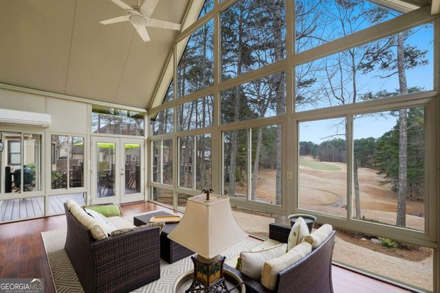 3219 Eagle Watch Drive, Woodstock, GA 30189