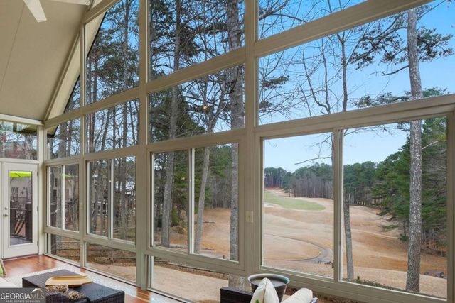 3219 Eagle Watch Drive, Woodstock, GA 30189