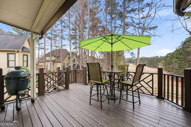 3219 Eagle Watch Drive, Woodstock, GA 30189