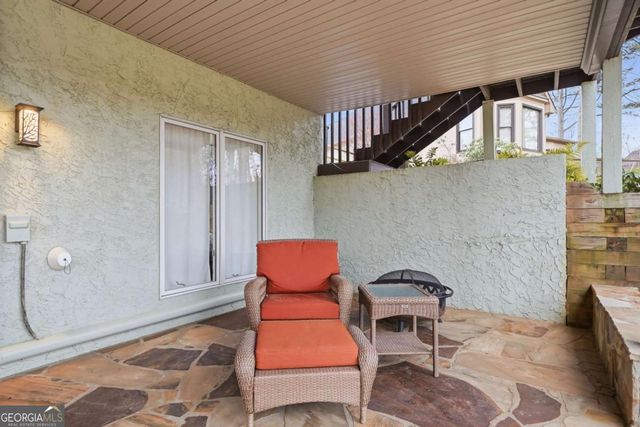 3219 Eagle Watch Drive, Woodstock, GA 30189