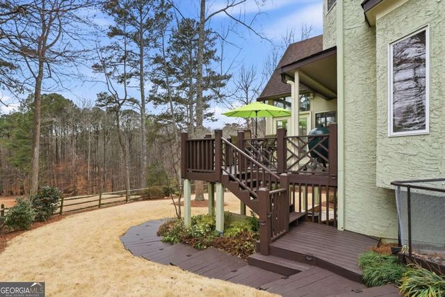 3219 Eagle Watch Drive, Woodstock, GA 30189