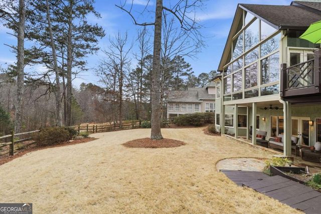 3219 Eagle Watch Drive, Woodstock, GA 30189