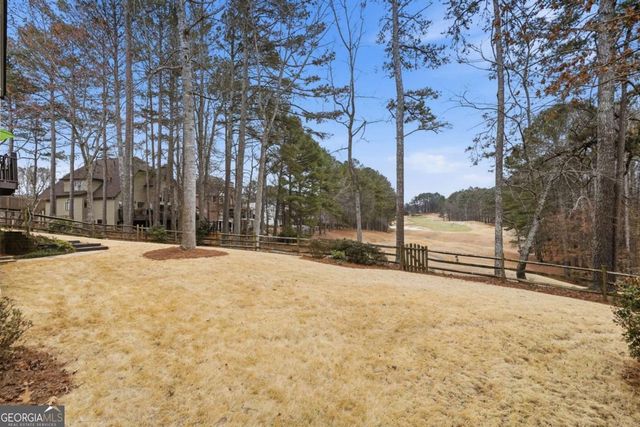 3219 Eagle Watch Drive, Woodstock, GA 30189