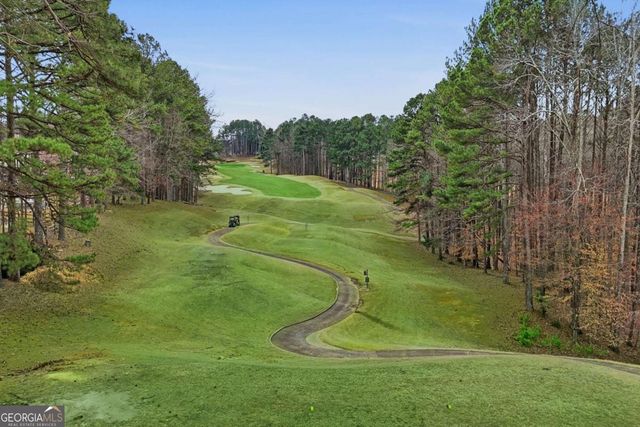 3219 Eagle Watch Drive, Woodstock, GA 30189