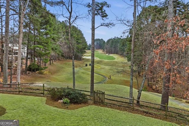 3219 Eagle Watch Drive, Woodstock, GA 30189