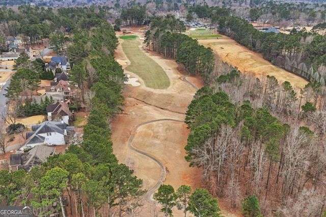 3219 Eagle Watch Drive, Woodstock, GA 30189