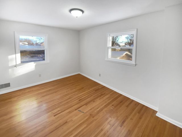 509 8th Street, Farmington, MN 55024