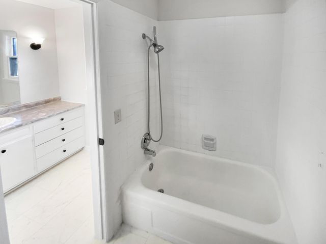 509 8th Street, Farmington, MN 55024