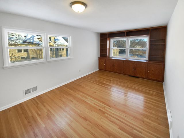 509 8th Street, Farmington, MN 55024