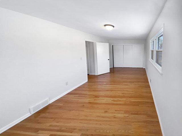 509 8th Street, Farmington, MN 55024