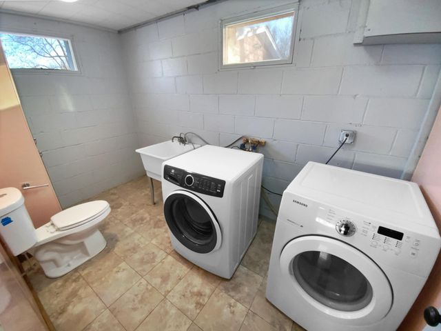 509 8th Street, Farmington, MN 55024