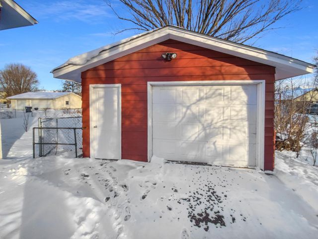 509 8th Street, Farmington, MN 55024