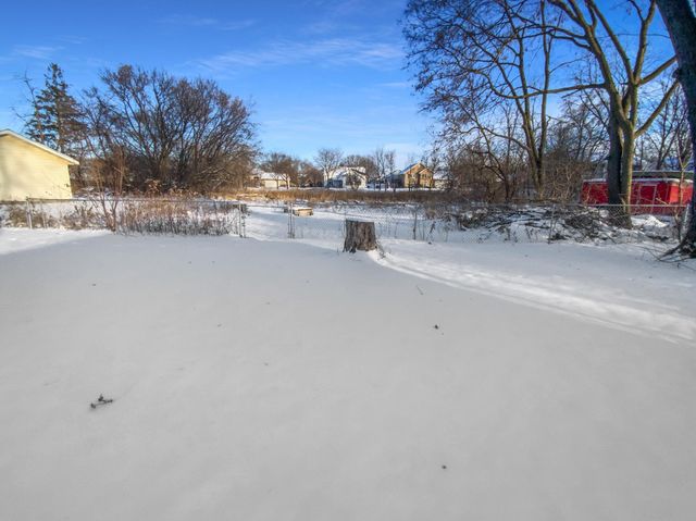 509 8th Street, Farmington, MN 55024