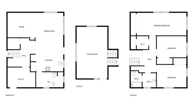 509 8th Street, Farmington, MN 55024