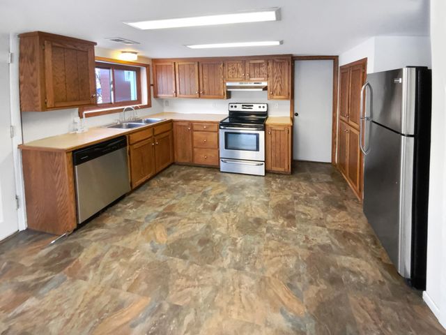 509 8th Street, Farmington, MN 55024