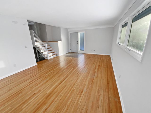 509 8th Street, Farmington, MN 55024