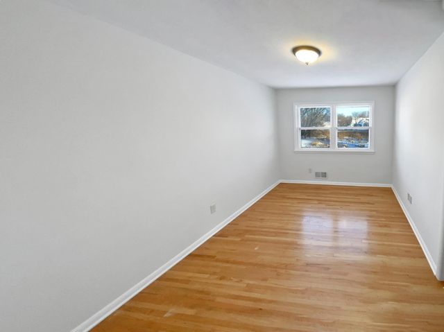 509 8th Street, Farmington, MN 55024