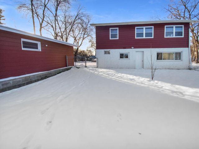 509 8th Street, Farmington, MN 55024