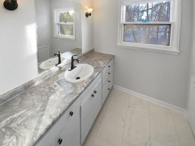 509 8th Street, Farmington, MN 55024