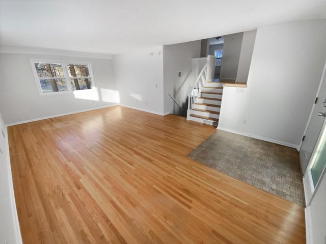 509 8th Street, Farmington, MN 55024