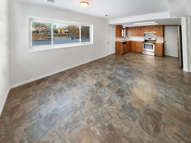 509 8th Street, Farmington, MN 55024