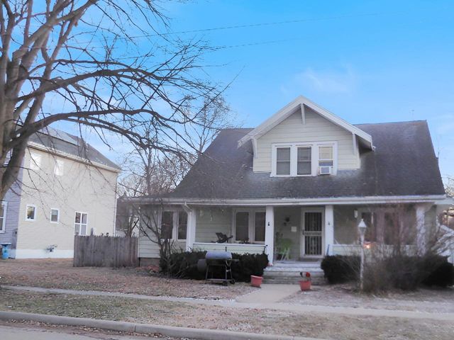 362 Euclid Avenue, Beloit, WI 53511