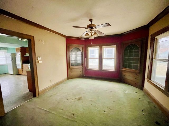 362 Euclid Avenue, Beloit, WI 53511