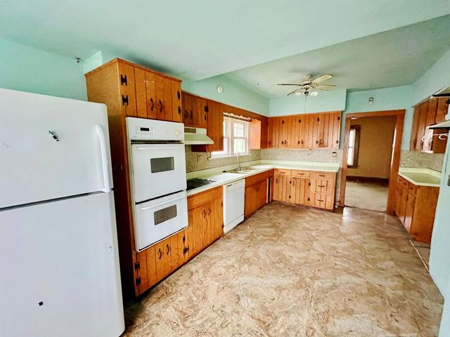 362 Euclid Avenue, Beloit, WI 53511