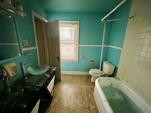 362 Euclid Avenue, Beloit, WI 53511