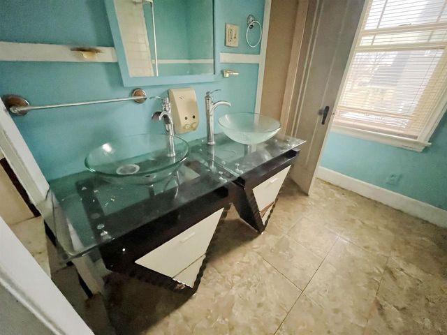 362 Euclid Avenue, Beloit, WI 53511