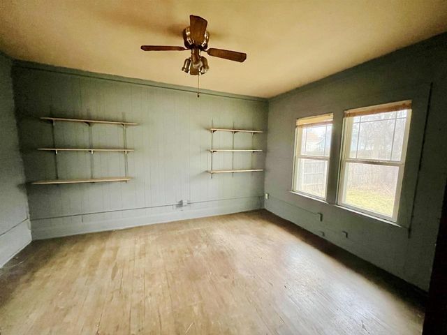 362 Euclid Avenue, Beloit, WI 53511