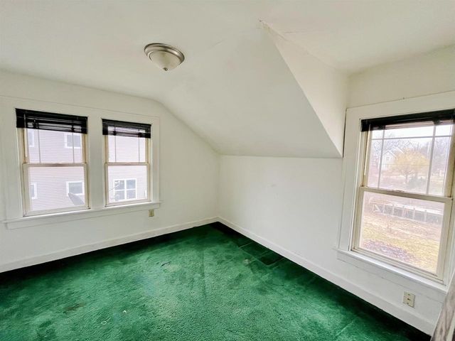 362 Euclid Avenue, Beloit, WI 53511