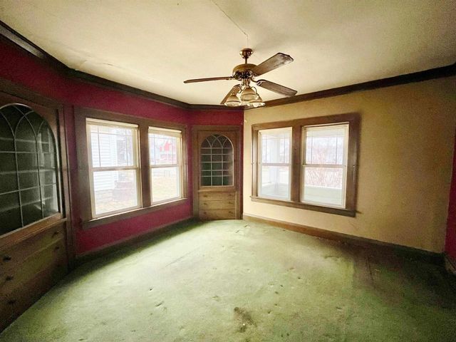 362 Euclid Avenue, Beloit, WI 53511