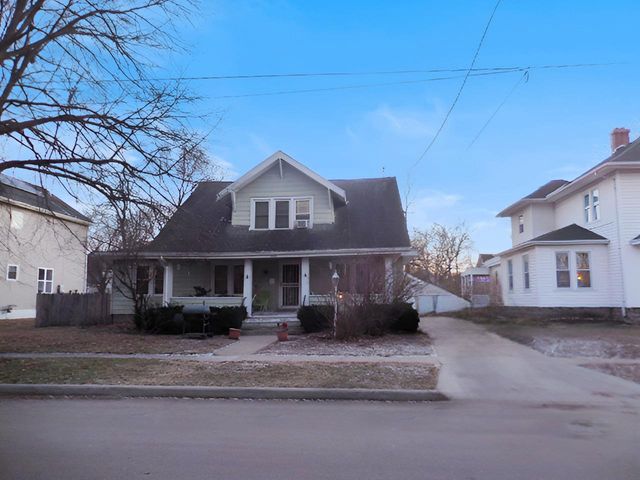 362 Euclid Avenue, Beloit, WI 53511