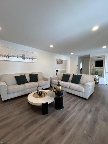 163 BURLINGTON AVE, Paterson City, NJ 07502