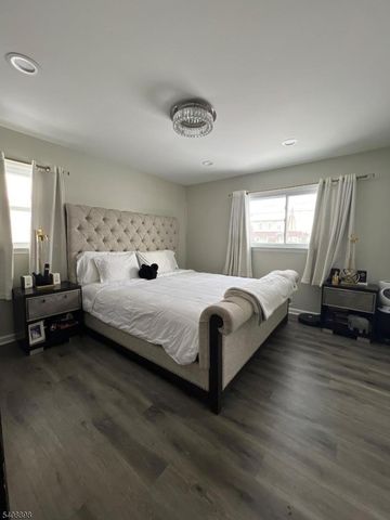 163 BURLINGTON AVE, Paterson City, NJ 07502