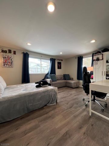 163 BURLINGTON AVE, Paterson City, NJ 07502