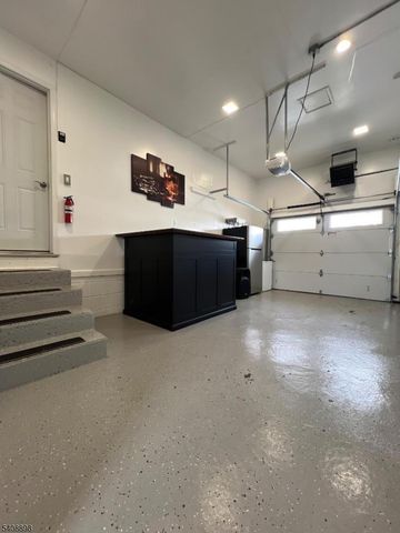 163 BURLINGTON AVE, Paterson City, NJ 07502