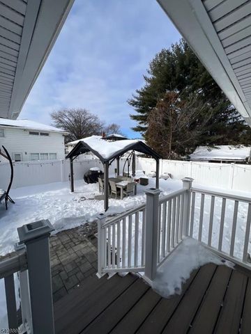 163 BURLINGTON AVE, Paterson City, NJ 07502