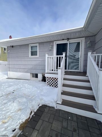 163 BURLINGTON AVE, Paterson City, NJ 07502