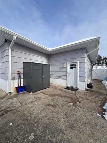 163 BURLINGTON AVE, Paterson City, NJ 07502