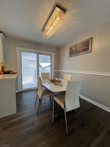 163 BURLINGTON AVE, Paterson City, NJ 07502