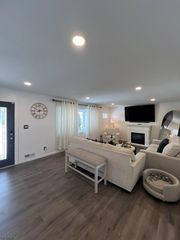 163 BURLINGTON AVE, Paterson City, NJ 07502