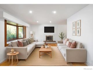 4256 Graham Court, Boulder, CO 80305