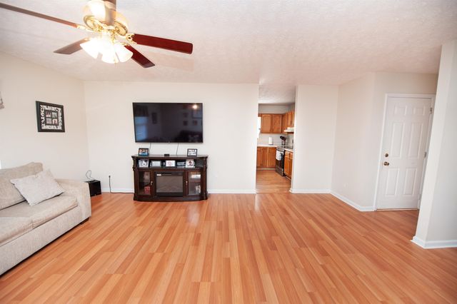 262 Bagwell Dr, Pauline, SC 29374