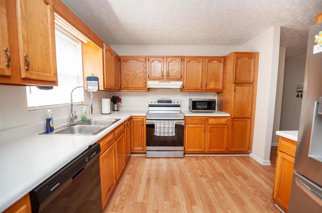 262 Bagwell Dr, Pauline, SC 29374