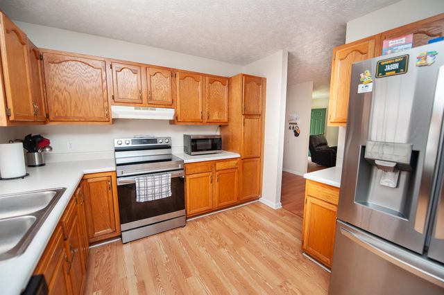 262 Bagwell Dr, Pauline, SC 29374