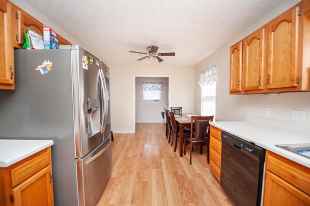 262 Bagwell Dr, Pauline, SC 29374