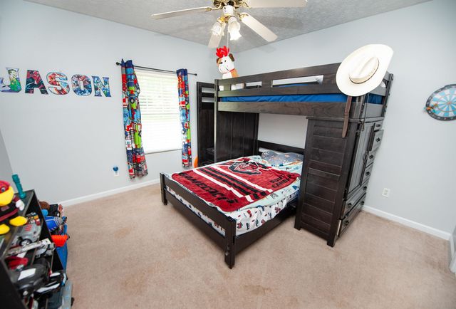 262 Bagwell Dr, Pauline, SC 29374
