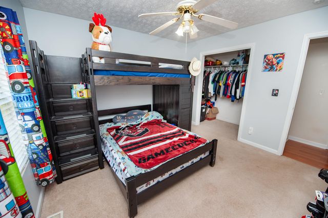 262 Bagwell Dr, Pauline, SC 29374